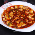 Classic sichuan hot pot em Alibaba